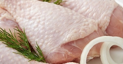 Chicken Drumsticks / per Drumsticks