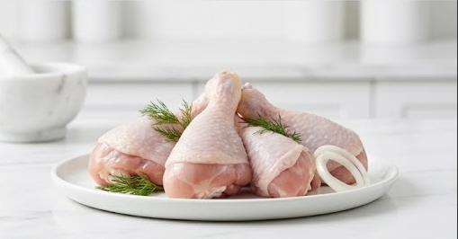 Chicken Drumsticks / per Drumsticks