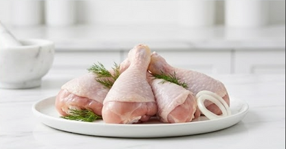 Chicken Drumsticks / per Drumsticks