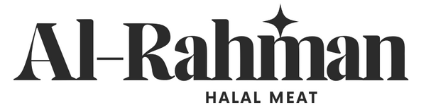 Al-rahman